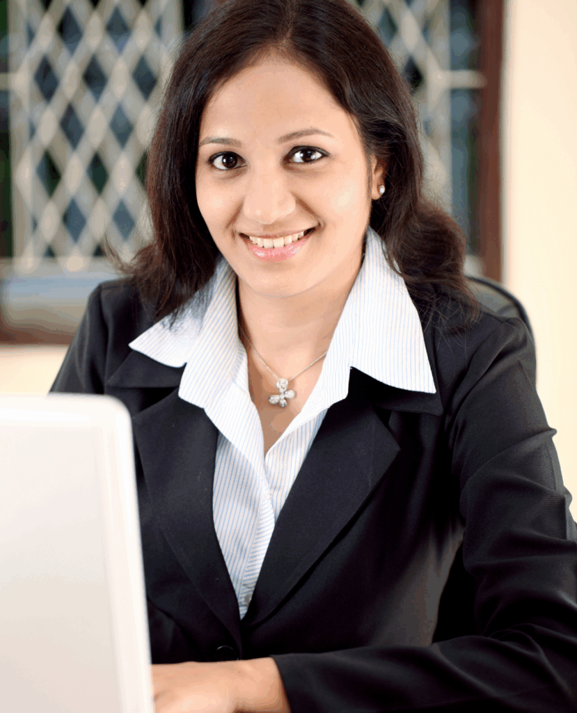 Our Famous interior designers in Hyderabad Co-Founder