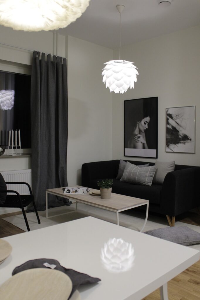 home, design, furniture, kitchen, house, the room, interior, living room, modern, luxury, sofa, apartment, interior design, the imac, the window, white, lifestyle, table, indoor, residential, contemporary